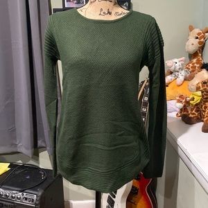 DRESS BARN Sweater